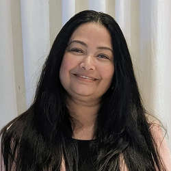 Passport Image